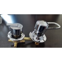 Niagara NG-911-01 Image #13