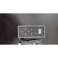 Niagara NG-911-01 Image #17