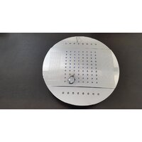 Niagara NG-911-01 Image #12