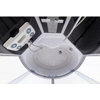 Niagara NG-911-01 Image #5