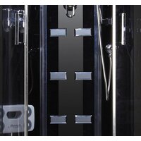 Niagara NG-911-01 Image #2