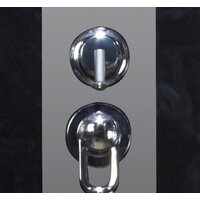 Niagara NG-911-01 Image #4