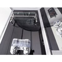 Niagara NG-911-01 Image #3