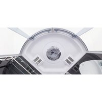 Niagara NG-911-01 Image #7