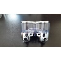 Niagara NG-911-01 Image #23