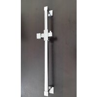 Niagara NG-911-01 Image #21