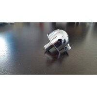 Niagara NG-911-01 Image #11