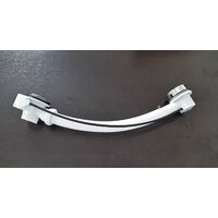 Niagara NG-911-01 Image #25