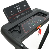 AMETIST RUN Black Image #6