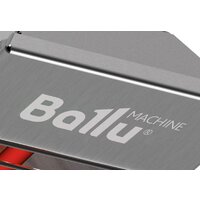 Ballu BIH-T-4.5 Image #3
