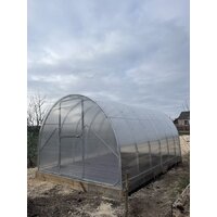 КомфортПром 3х4.40 20 /0.67 3.8мм 102123416 Image #9