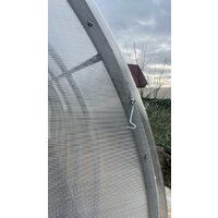 КомфортПром 3х4.40 20 /0.67 3.8мм 102123416 Image #3