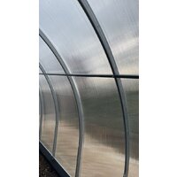 КомфортПром 3х4.40 20 /0.67 3.8мм 102123416 Image #8