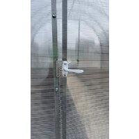 КомфортПром 3х4.40 20 /0.67 3.8мм 102123416 Image #11