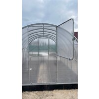 КомфортПром 3х4.40 20 /0.67 3.8мм 102123416 Image #5