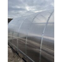 КомфортПром 3х4.40 20 /0.67 3.8мм 102123416 Image #12