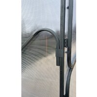 КомфортПром 3х4.40 20 /0.67 3.8мм 102123416 Image #7