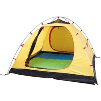 AlexikA Rondo 3 Plus Fib (зеленый) Image #6