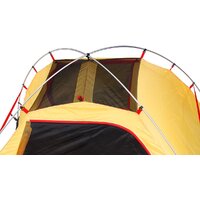 AlexikA Rondo 3 Plus Fib (зеленый) Image #8