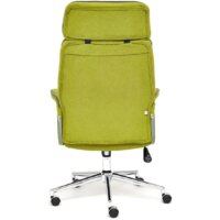 TetChair Charm (флок, олива) Image #5