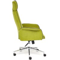 TetChair Charm (флок, олива) Image #3