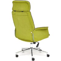 TetChair Charm (флок, олива) Image #4