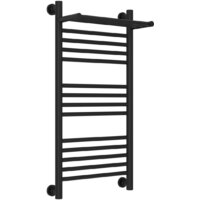 Сунержа Богема с полкой+ 800x400 31-0223-8040 Image #1