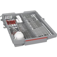 Bosch Serie 4 SPV4HMX49E Image #5