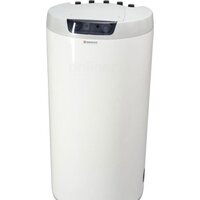 Drazice OKC 160 NTR