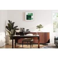 LG ARTCOOL Gallery Special A12GA1 Image #16