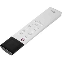 LG ARTCOOL Gallery Special A12GA1 Image #9