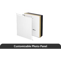 LG ARTCOOL Gallery Special A12GA1 Image #12