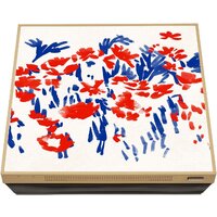 LG ARTCOOL Gallery Special A12GA1 Image #5