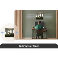 LG ARTCOOL Gallery Special A12GA1 Image #15