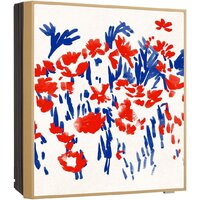 LG ARTCOOL Gallery Special A12GA1 Image #4