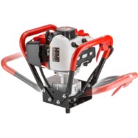 ECO GD-53