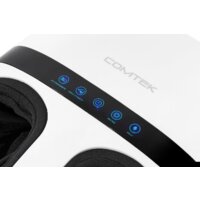 Comtek 6009G Image #4