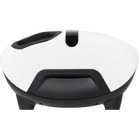 Comtek 6009G Image #3