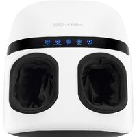 Comtek 6009G Image #2