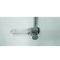 WeltWasser Halle 1201 R (без крыши) Image #9