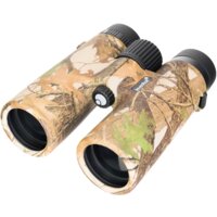 Levenhuk Camo Pine 10x42 Image #1