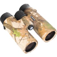 Levenhuk Camo Pine 10x42 Image #5