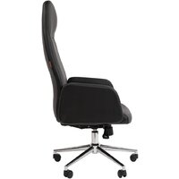 CHAIRMAN 929 (экопремиум черный) Image #2