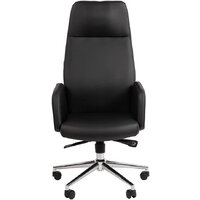 CHAIRMAN 929 (экопремиум черный) Image #3