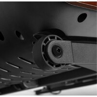 Titanium Masters Slimtech S60 (коричневый) Image #13