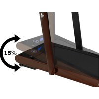 Titanium Masters Slimtech S60 (коричневый) Image #17