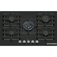 Bosch Serie 6 PPQ7A6I40