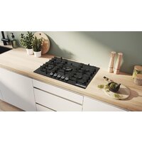 Bosch Serie 6 PPQ7A6I40 Image #5
