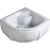 River Nara Light 90/46 MT Image #4