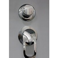 River Nara Light 90/46 MT Image #5